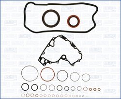 Set garnituri carter Ajusa 54129400