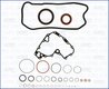 SET GARNITURI CARTER AJUSA 54129400 - Compatibil cu BREMACH, FIAT, IVECO, KARSAN, PEUGEOT, UAZ