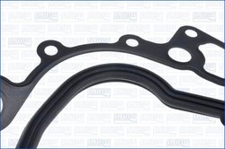 SET GARNITURI CARTER AJUSA 54129400 - Compatibil cu BREMACH, FIAT, IVECO, KARSAN, PEUGEOT, UAZ