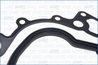 SET GARNITURI CARTER AJUSA 54129400 - Compatibil cu BREMACH, FIAT, IVECO, KARSAN, PEUGEOT, UAZ