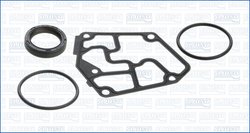 SET GARNITURI CARTER AJUSA 54128500 - Compatibil cu AUDI, FORD, SEAT, SKODA, VW