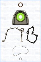Set garnituri carter Ajusa 54129700