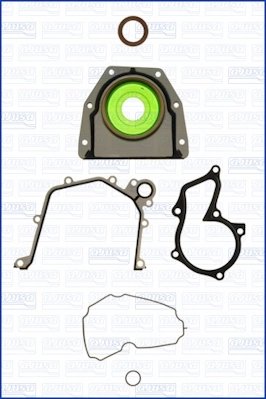 Set garnituri carter Ajusa 54129700