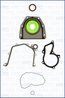 Set garnituri carter Ajusa 54129700