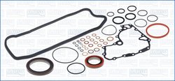 SET GARNITURI CARTER AJUSA 54129400 - Compatibil cu BREMACH, FIAT, IVECO, KARSAN, PEUGEOT, UAZ
