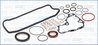 SET GARNITURI CARTER AJUSA 54129400 - Compatibil cu BREMACH, FIAT, IVECO, KARSAN, PEUGEOT, UAZ