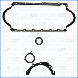 Set garnituri carter Ajusa 54129800