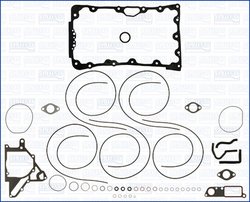 Set garnituri carter Ajusa 54130200