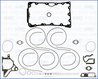 Set garnituri carter Ajusa 54130200