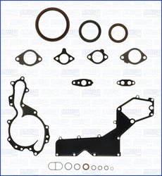 Set garnituri carter Ajusa 54130700