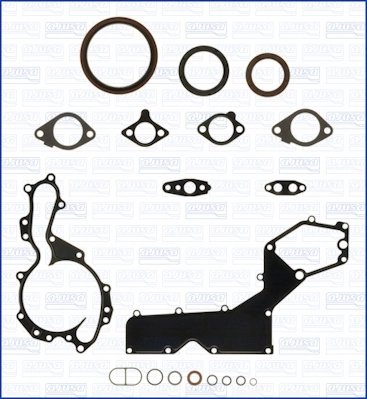 Set garnituri carter Ajusa 54130700