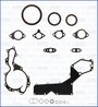 Set garnituri carter Ajusa 54130700