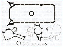 Set garnituri carter Ajusa 54130900