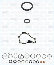Set garnituri carter Ajusa 54131500