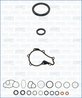 Set garnituri carter Ajusa 54131500