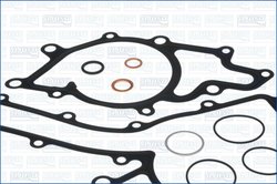 Set garnituri carter Ajusa 54130900
