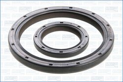 Set garnituri carter Ajusa 54131500
