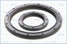 Set garnituri carter Ajusa 54131500