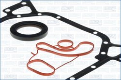 Set garnituri carter Ajusa 54130900