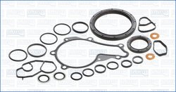 Set garnituri carter Ajusa 54131500