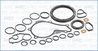 Set garnituri carter Ajusa 54131500