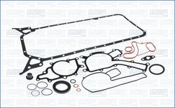 Set garnituri carter Ajusa 54130900