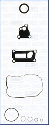 Set garnituri carter Ajusa 54132200