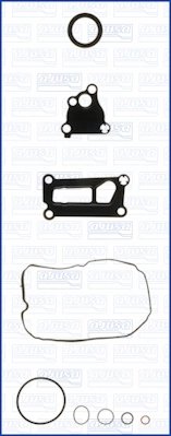 Set garnituri carter Ajusa 54132200