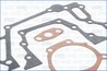 SET GARNITURI CARTER AJUSA 54132000 - Compatibil cu HYUNDAI, KIA