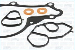 Set garnituri carter Ajusa 54131500