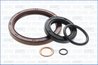 SET GARNITURI CARTER AJUSA 54132000 - Compatibil cu HYUNDAI, KIA