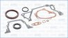 SET GARNITURI CARTER AJUSA 54132000 - Compatibil cu HYUNDAI, KIA