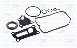 Set garnituri carter Ajusa 54132200