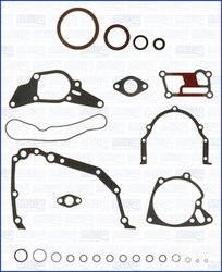 Set garnituri carter Ajusa 54133400
