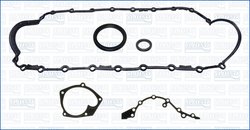 Set garnituri carter Ajusa 54133900