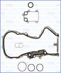 Set garnituri carter Ajusa 54134900