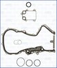 Set garnituri carter Ajusa 54134900