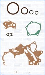 Set garnituri carter Ajusa 54138100