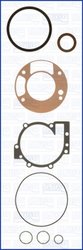 Set garnituri carter Ajusa 54138300