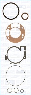 Set garnituri carter Ajusa 54138300