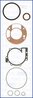 Set garnituri carter Ajusa 54138300