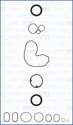 Set garnituri carter Ajusa 54139500