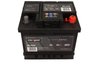 BATERIE DE PORNIRE MAXGEAR 541400036 D722 - Compatibil cu AUDI, AUSTIN, BEDFORD, DAF, FIAT, FORD, FORD OTOSAN, INNOCENTI, MAZDA,