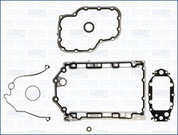 Set garnituri carter Ajusa 54140200