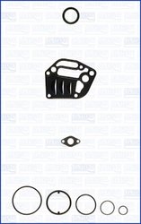 SET GARNITURI CARTER AJUSA 54140300 - Compatibil cu AUDI, SEAT, SKODA, VW