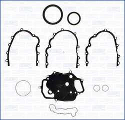 Set garnituri carter Ajusa 54141700