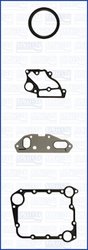 Set garnituri carter Ajusa 54141900