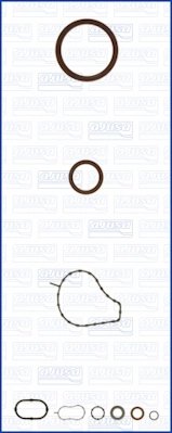 SET GARNITURI CARTER AJUSA 54142000 - Compatibil cu CITROEN, DAIHATSU, PEUGEOT, SUBARU, TOYOTA