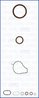 SET GARNITURI CARTER AJUSA 54142000 - Compatibil cu CITROEN, DAIHATSU, PEUGEOT, SUBARU, TOYOTA
