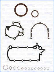 Set garnituri carter Ajusa 54143000